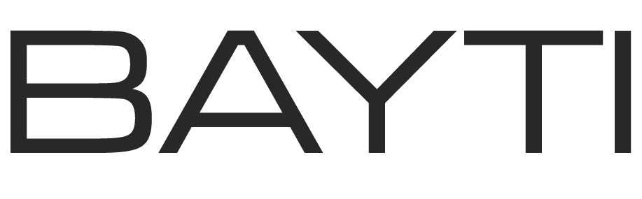 Bayti