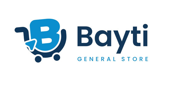 Bayti
