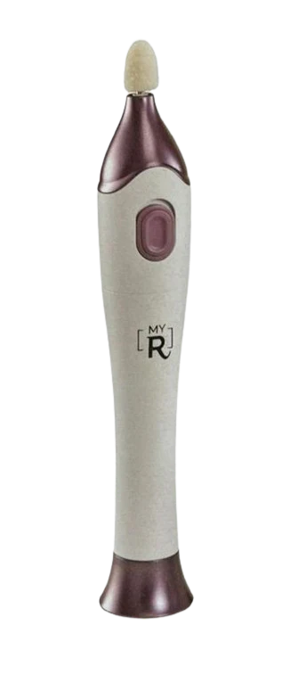 Electric Nail Drill