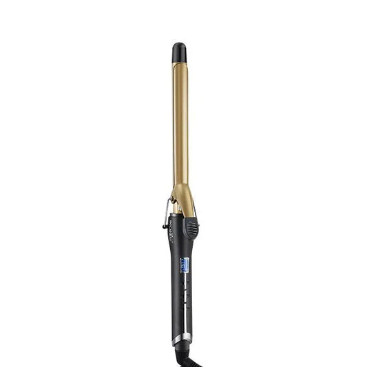 Curling Iron Pro