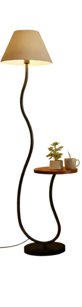 Smart Lampshades <span class="stock-count">Only 7 left in stock</span>