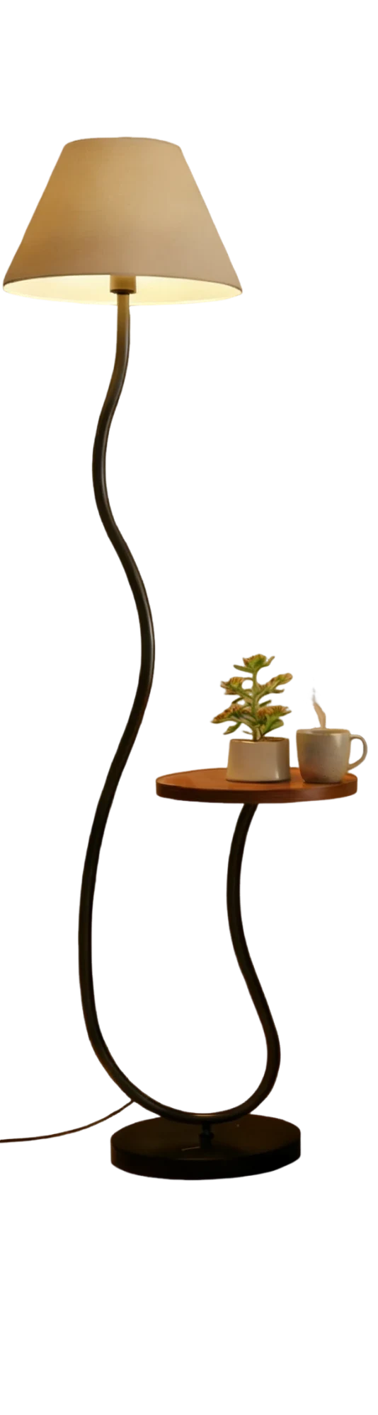 Smart Lampshades <span class="stock-count">Only 7 left in stock</span>