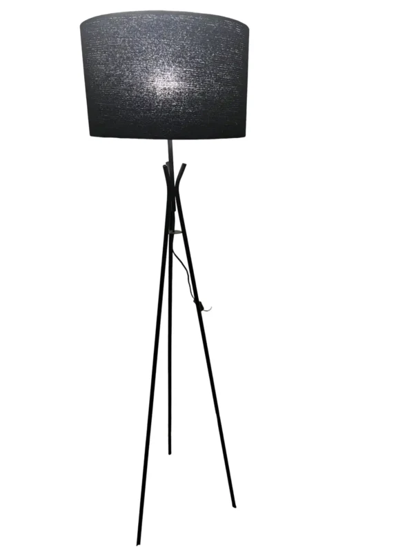 modern-tripod-floor-lamp